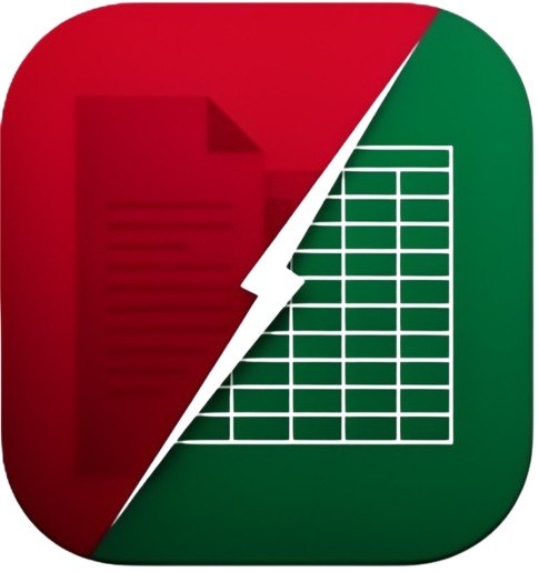 Blog BukpotRekap