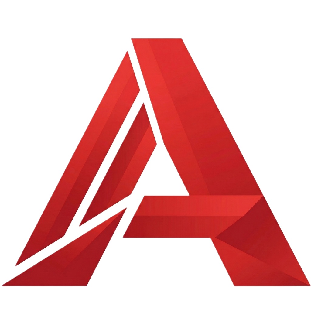 e-Faktur Automation Logo